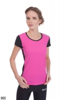 W PERF REVO T-SHIRT (000195)