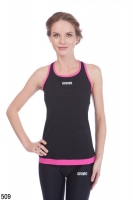 W PERF REVO TANK TOP (000194)