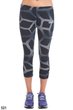 W PERF SPIDER LONG TIGHT (000197)