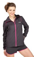 Куртка Performance windbreaker