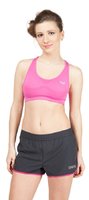Шорты  спортивные Performance short