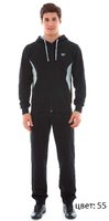 Спортивный костюм Essence F/Z tracksuit