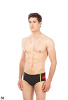 M ODENSE 12CM BRIEF