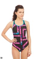 W SKOGEN ONE PIECE