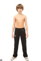 JR TL KNITTED POLY PANT