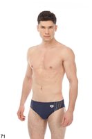 M UNDERSIDE BRIEF