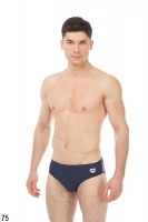Плавки Arena M DYNAMO BRIEF