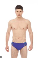 M URBAN BRIEF