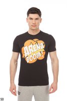 M SEPARATES ARENA BOOM TEE