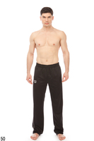 Брюки Arena TL KNITTED POLY PANT