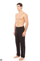 Брюки ArenaTL PANT