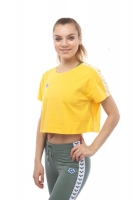 ARENA CORINNE TEAM W (001226)