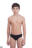 Плавки Arena  SHADOW JR BRIEF