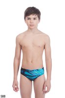 Arena PHENIX JR BRIEF