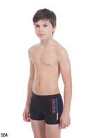 B SUMO JR SHORT (000163)
