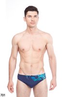 Плавки Arena M BACKWASH BRIEF