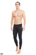 M PERF SPIDER LONG TIGHT (000204)