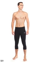 M PERF REVO 3/4 TIGHT (000199)