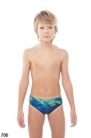 B SPIKE JR BRIEF (000561)