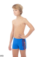 B SPIKE JR SHORT (000564)