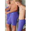 Arena POWERSKIN IMPULSO JAMMER (008607 110 2025 - new)