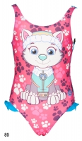 KG PAW PATROL ONE PIECE
