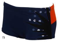 Like jr low waist short