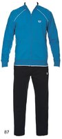 Костюм спортивный Arena M ESSENCE F/Z TRACKSUIT
