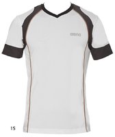 Футболка Arena M PERFORMANCE T-SHIRT