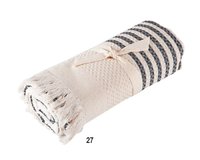 Полотенце  Fouta Towel