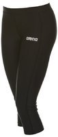 Брюки для шейпинга Performance 3/4 tight basic