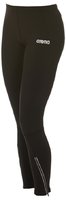 Брюки для шейпинга Performance  long tight