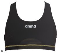 PERF REVO BRA TOP
