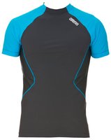 Футболка Arena Performance Revo t-shirt