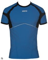 M PERF REVO T-SHIRT