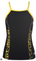 PERF REVO TANK TOP