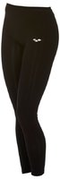 Брюки для шейпинга Performance Seamless long tight