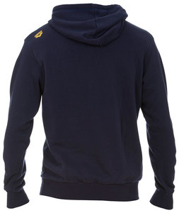 Толстовка Arena Separates hooded sweat made in