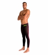 Гидроштаны для открытой воды стартовые мужские Arena Powerskin R-EVO+ Open Water Pants