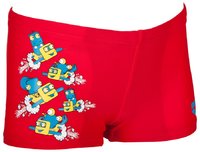 KG SWASH KIDS BOY SHORT