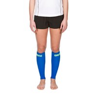 UNISEX CARBON COMPRESSION CALF (1D659)