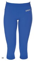 Брюки для шейпинга W PERFORMANCE REVO 3/4 TIGHT